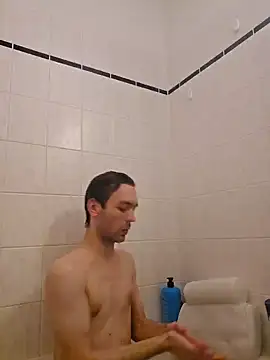 nickdtr online show from January 7, 6:06 am