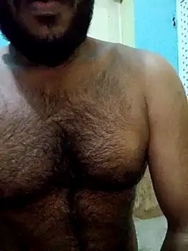 Johnysins24 online show from January 19, 9:45 pm