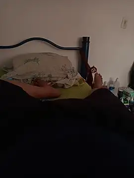 beautiful hands  online show from March 20, 1:04 pm