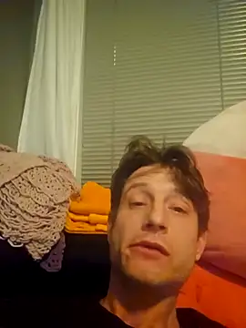 kindbut69 online show from January 10, 1:32 am