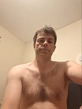 steb1980 online show from May 19, 6:03 pm