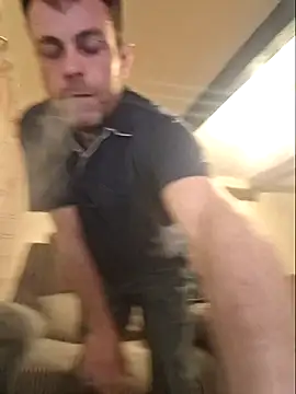 steb1980 online show from March 29, 12:11 am