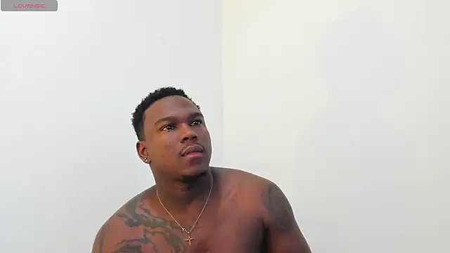 Troykhalil online show from November 20, 3:06 am