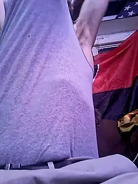 gettinit2wice online show from February 19, 10:34 am