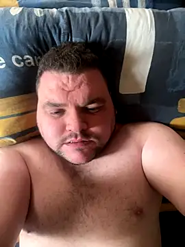 Mikey-HH online show from September 10, 1:32 pm