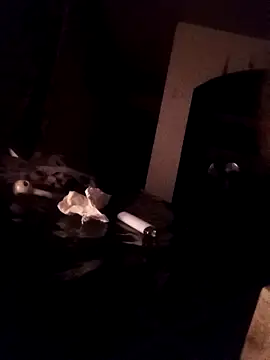 Chatoxxx614 online show from September 13, 9:21 am