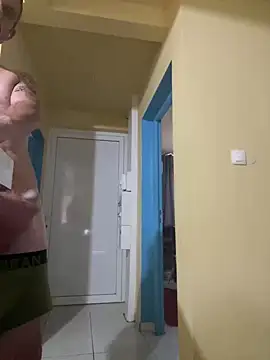 chris sbh online show from February 10, 6:45 pm