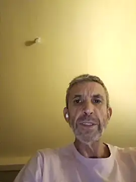 chris sbh online show from February 14, 5:25 pm