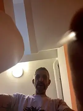 chris sbh online show from January 30, 4:02 pm