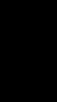 chris sbh online show from March 10, 4:38 am