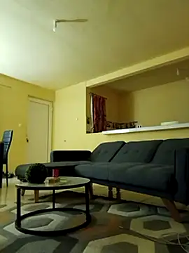 chris sbh online show from February 18, 1:32 am