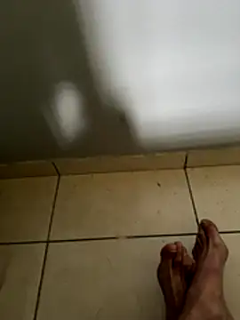 chris sbh online show from October 30, 5:14 pm