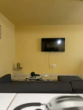 chris sbh online show from January 31, 4:06 pm