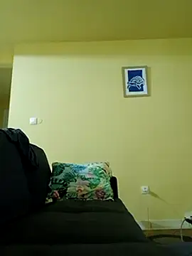 chris sbh online show from January 25, 10:39 pm