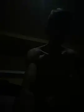 chris sbh online show from February 20, 5:01 am