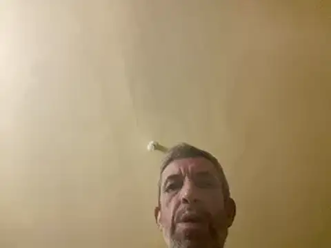 chris sbh online show from February 28, 10:39 pm