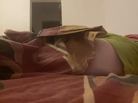 chris sbh online show from December 12, 5:52 am