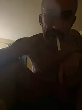 chris sbh online show from February 2, 12:19 am