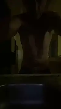 chris sbh online show from February 6, 6:40 am