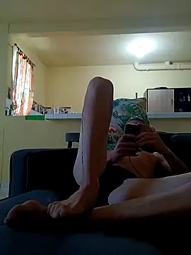 chris sbh online show from February 8, 5:18 pm