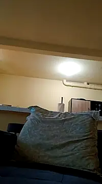 chris sbh online show from February 16, 3:16 pm