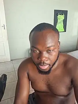 LaughRiotX online show from April 24, 9:00 am