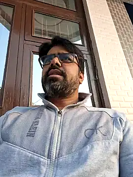 bewolf 17 online show from January 10, 10:50 am