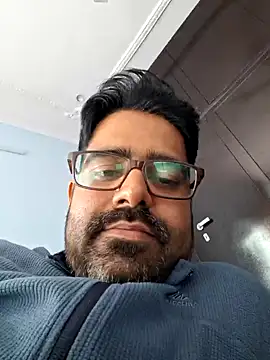 bewolf 17 online show from February 4, 9:17 am