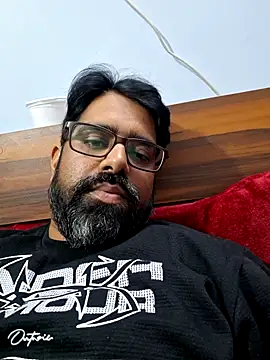 bewolf 17 online show from December 9, 10:54 am