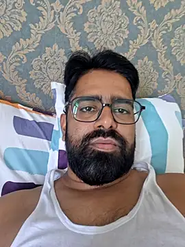 bewolf 17 online show from September 26, 7:06 am