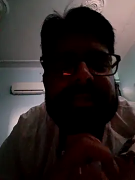 bewolf 17 online show from September 11, 11:42 am