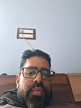 bewolf 17 online show from January 14, 10:27 am