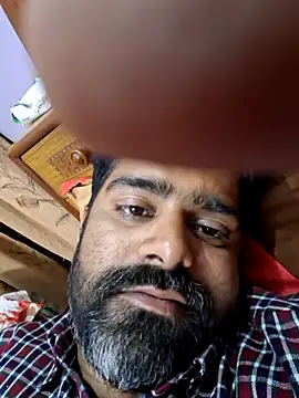 bewolf 17 online show from February 26, 7:31 am