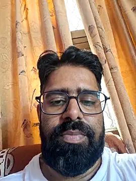 bewolf 17 online show from October 4, 5:12 am