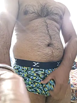 bewolf 17 online show from February 10, 5:58 am