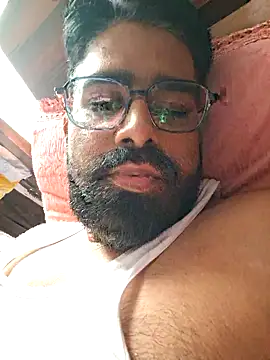 bewolf 17 online show from October 2, 11:25 am