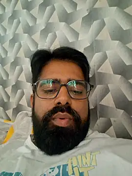 bewolf 17 online show from October 27, 5:54 am