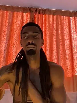 Malkon Big online show from February 9, 7:40 pm