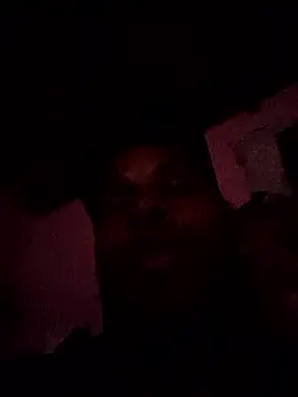 Sur1711 online show from January 8, 1:33 am