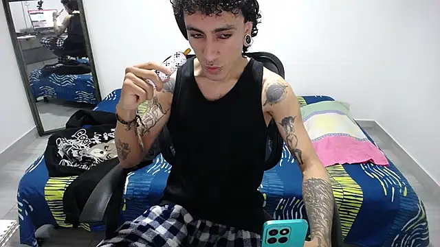 present the magic online show from March 12, 5:53 pm