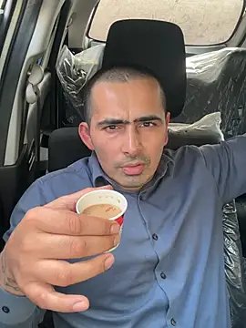 shivani0999 online show from February 4, 6:41 am