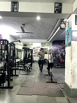 shivani0999 online show from January 12, 12:14 am