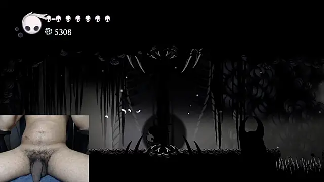 Paul Lear online show from December 22, 4:28 am