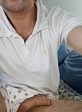 Drobniutki online show from December 20, 11:54 am