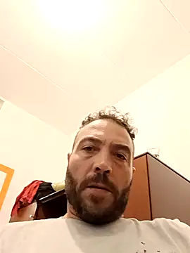 sexymajki online show from October 1, 10:25 pm