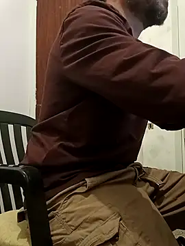 sexymajki online show from November 3, 10:33 pm