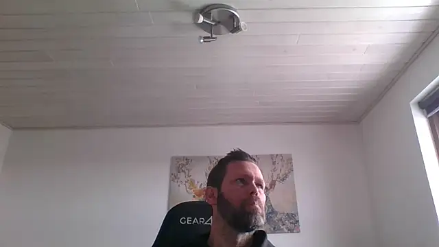 Gotta1 online show from February 20, 11:56 am