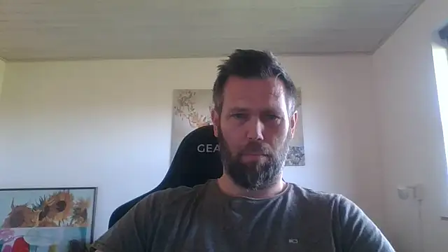 Gotta1 online show from May 28, 12:58 pm