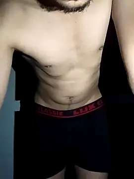 xyrus  online show from January 8, 6:31 pm