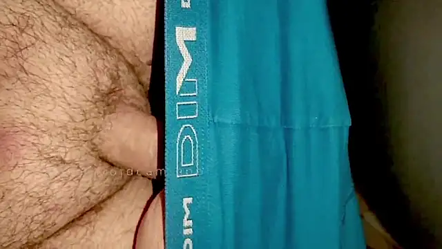 colomerxx666 online show from July 4, 8:56 pm